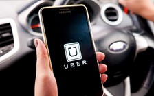 Tạm ngừng quyết định cưỡng chế thuế đối với Uber