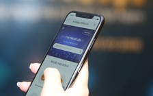 Đặc biệt trên báo in ngày 2.1.2018