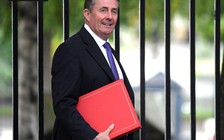 Cơ hội cho Anh quốc và CPTPP