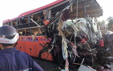 Mỗi ngày có hơn 22 người chết vì tai nạn giao thông