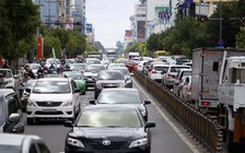 Đặc biệt trên báo in ngày 4.1.2018