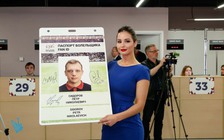 CĐV Việt Nam xem World Cup dễ hay khó?