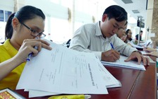 Đặc biệt trên báo in ngày 06.01.2018