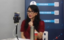 Xây dựng khung năng lực tiếng Việt