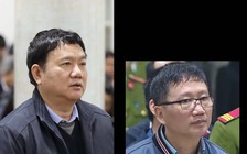 Đặc biệt trên báo in ngày 10.1.2018