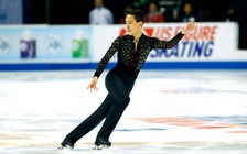 Trưởng thành từ nơi đầy rẫy tội phạm