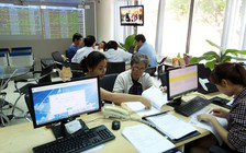 Quỹ đầu tư kiếm thêm 100 triệu USD chỉ sau hai tuần