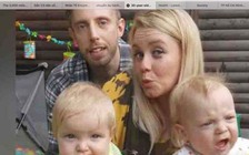 Người 30 tuổi cũng có thể mắc bệnh Alzheimer