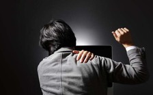 Những cách tự nhiên giúp giảm đau khớp