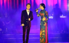 Cần tôn trọng sự khác biệt khi nói về bolero