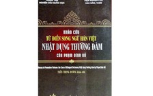 Phiên âm còn kém, hiệu khảo chưa đạt