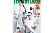 Tìm đọc Thanh Niên Tuần San số 600