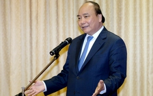 Báo chí góp phần tạo dựng niềm tin trong xã hội