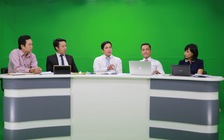 Nhiều thay đổi tuyển sinh khối ngành sức khỏe