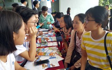 Trường ĐH được tự chủ xác định chỉ tiêu tuyển sinh