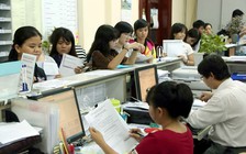 Tăng chỉ tiêu các ngành có nhiều việc làm