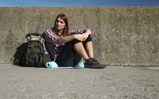 Làm sao để tránh nhiễm bệnh khi du lịch 'bụi'?