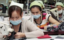 Bài toán lương tối thiểu ở Đông Nam Á