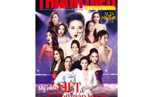 Tìm đọc Thanh Niên Tuần San Số đặc biệt Xuân 2018