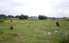 Đồng Nai cho tách thửa đất trở lại