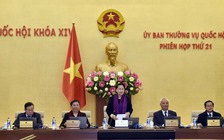 Chưa thể luật hóa việc đặt cược thể thao