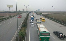 Cao tốc Bắc - Nam lo ế nhà đầu tư