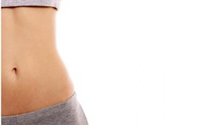 6 cách đơn giản để bảo vệ tim mạch