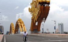 Đà Nẵng nghiên cứu xây đường hầm dài 600m xuyên sân bay