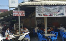 Tích cực phối hợp hỗ trợ người Việt tại Campuchia hoàn thành giấy tờ pháp lý