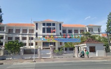 Chủ tịch TP.Cà Mau bị kiểm điểm vì 'bất chấp' chỉ đạo của UBND tỉnh