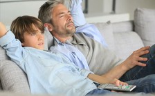 5 lợi ích phim giả tưởng mang lại cho người xem