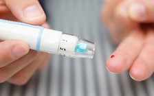 Có đến 5 loại bệnh tiểu đường?