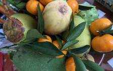 Chế độ ăn ngừa tăng huyết áp, giảm trầm cảm