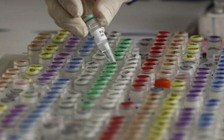 Mỹ: Hơn 2.000 trứng và phôi thai đông lạnh bị ảnh hưởng vì sự cố