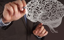 Cách giúp trẻ có trí nhớ tốt