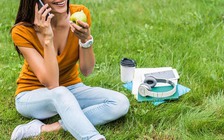 10 thói quen sống lành mạnh cần có hằng ngày