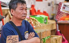 Sự thật về kiểu mẫu thành công của người Việt ở Mỹ