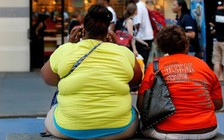 Vận động giúp cải thiện bệnh hen suyễn ở người béo phì