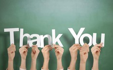 Hãy làm điều này mỗi ngày để lan tỏa hạnh phúc, trước là cho chính bạn