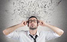 Những cách tự nhiên giúp loại bỏ căng thẳng khỏi cuộc sống