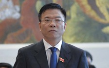 Nhiều bộ “giành phần lợi” khi soạn thảo văn bản