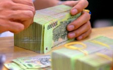 Gây thiệt hại trục lợi bảo hiểm phạt 100 triệu đồng
