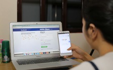 Thu thuế Facebook, Google: Đá qua đá lại