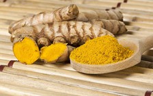 Khi đang bị viêm sưng do dị ứng, nên ăn gì?