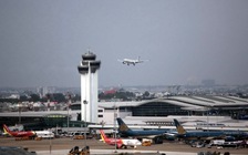 Bộ Quốc phòng sẽ bàn giao đất để mở rộng Tân Sơn Nhất