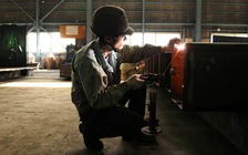 Cạm bẫy rình rập lao động Việt ở Nhật Bản