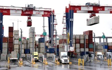 Các mặt trận thương mại Mỹ - Trung