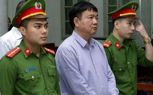 Có thu hồi được 630 tỉ đồng từ ông Đinh La Thăng ?