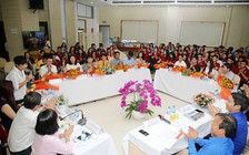 Đặc biệt trên báo in ngày 20.4.2018