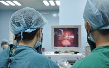 Làm rõ việc bác sĩ 'kéo' bệnh nhân ra ngoài mổ dẫn đến tử vong